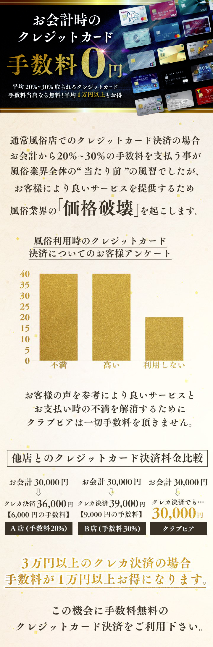 花王 ビオレu 自動で出る泡ハンドソープディスペンサー 本体 +