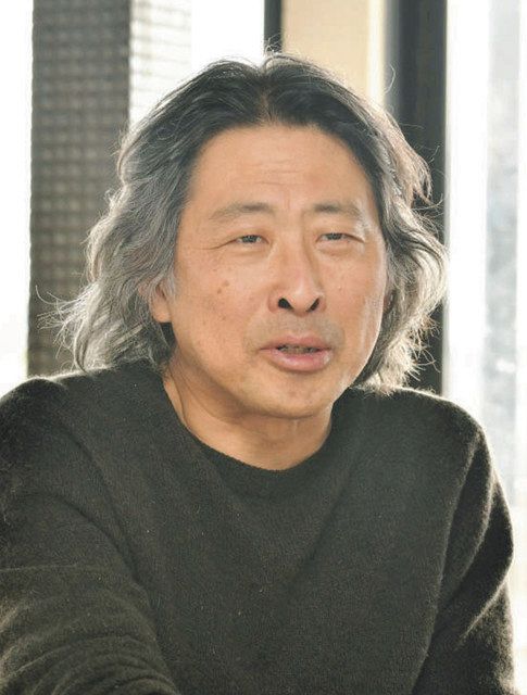 書評 『立岩真也を読む』稲葉振一郎・小泉義之・岸政彦著 自由と分配巡る思想の再評価 西日本新聞me