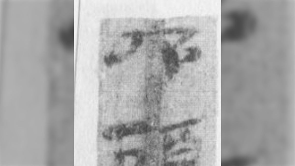 おとめげ！ 第30回「OVER REQUIEMZ」――異世界で選ぶのは死罪の裏にある真実か、愛するからこその深い闇かGamer