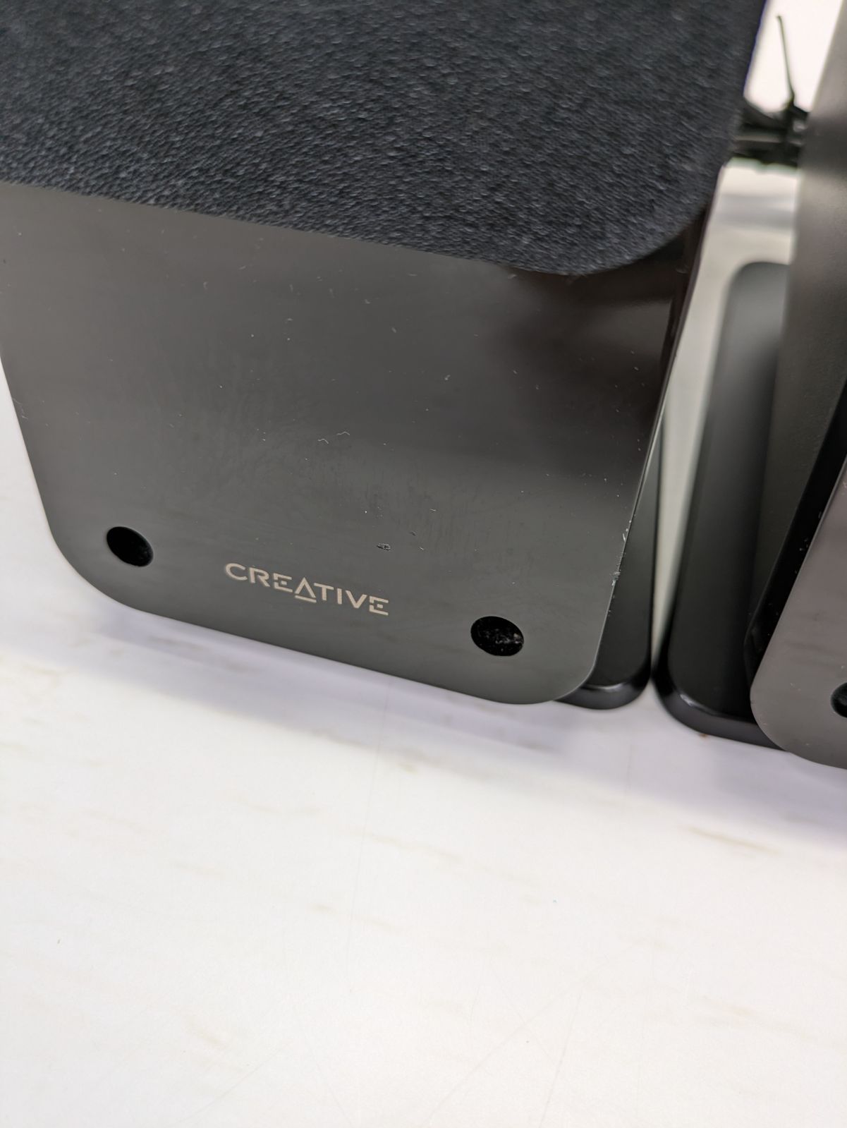 バルド TT ドライバー GT6シャロープロト×エッジワークス EG ヴァンディング434-MKカスタム ヘッドスピード35～40msの人が飛ばせるカスタム!