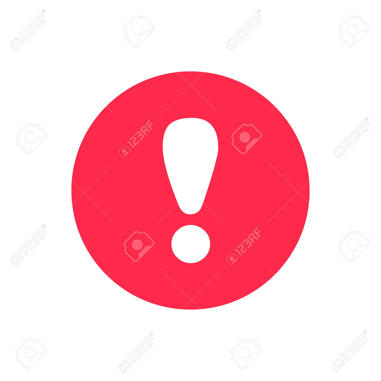 メールの「優先度」設定方法 Gmail・Outlook業界シェアNo.1 メール共有・メール管理システムのメールディーラ