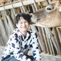 牧場経営×会計の疑問 相場・価格・棚卸し 元牧場経営者が解説