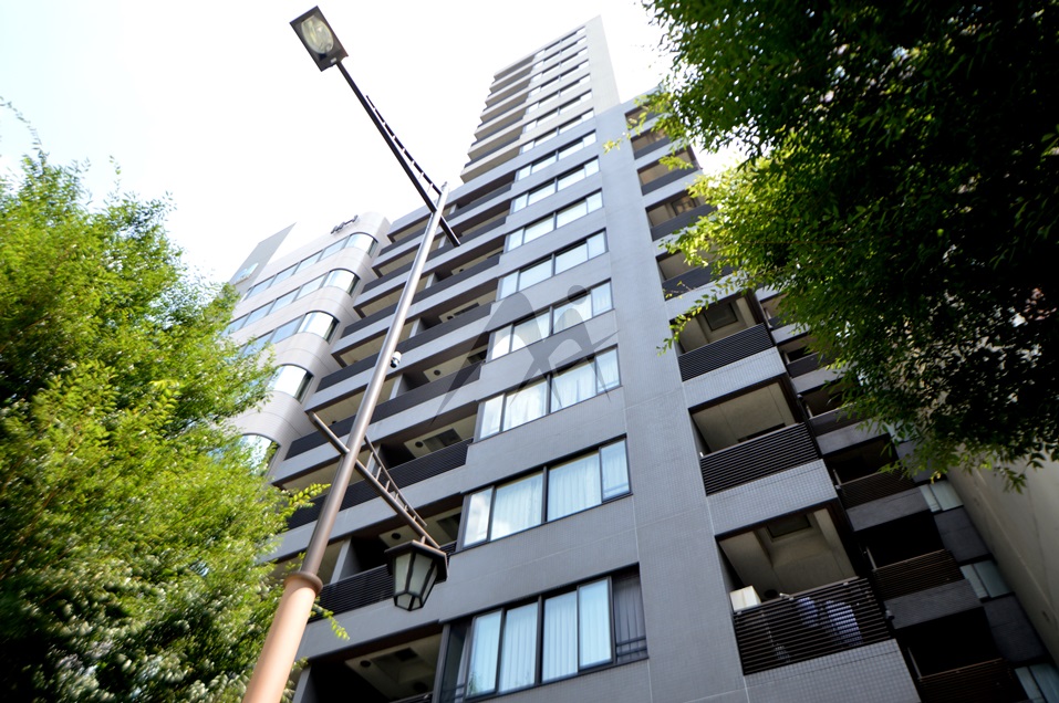 重文百貨店を再開発の核に 4ページ目日経クロステック xTECH