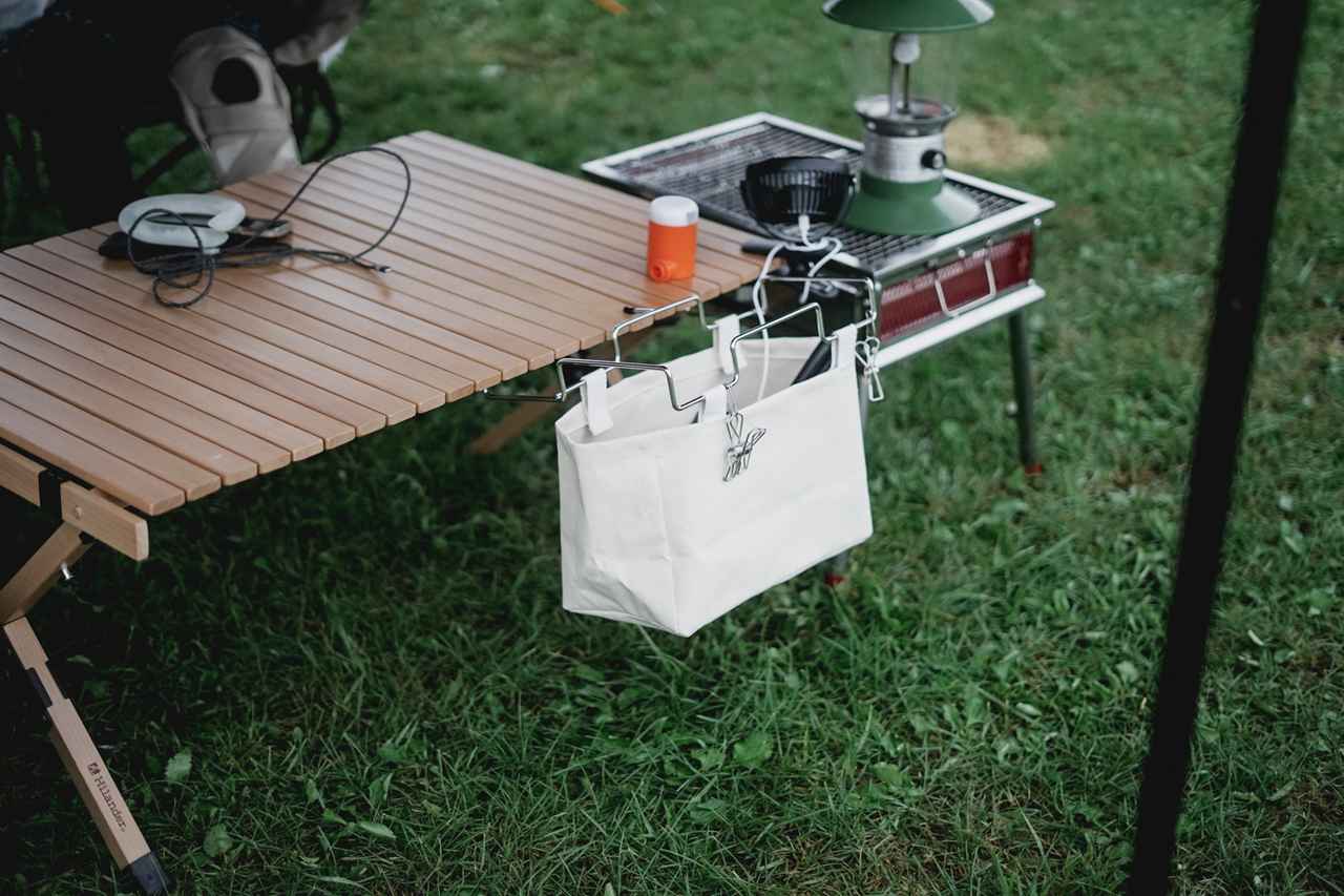 DAISO ダイソー スタンダードプロダクツ2023最新キャンプギア11選 4ページ目- ハピキャンキャンプ・アウトドア情報メディア