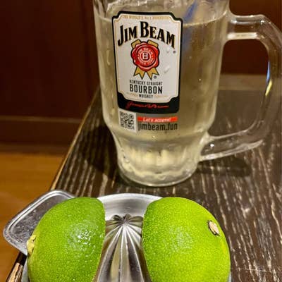 板前がいる町の酒場 庄や 南浦和店: 大衆割烹、居酒屋、和風居酒屋 南浦和美味案内