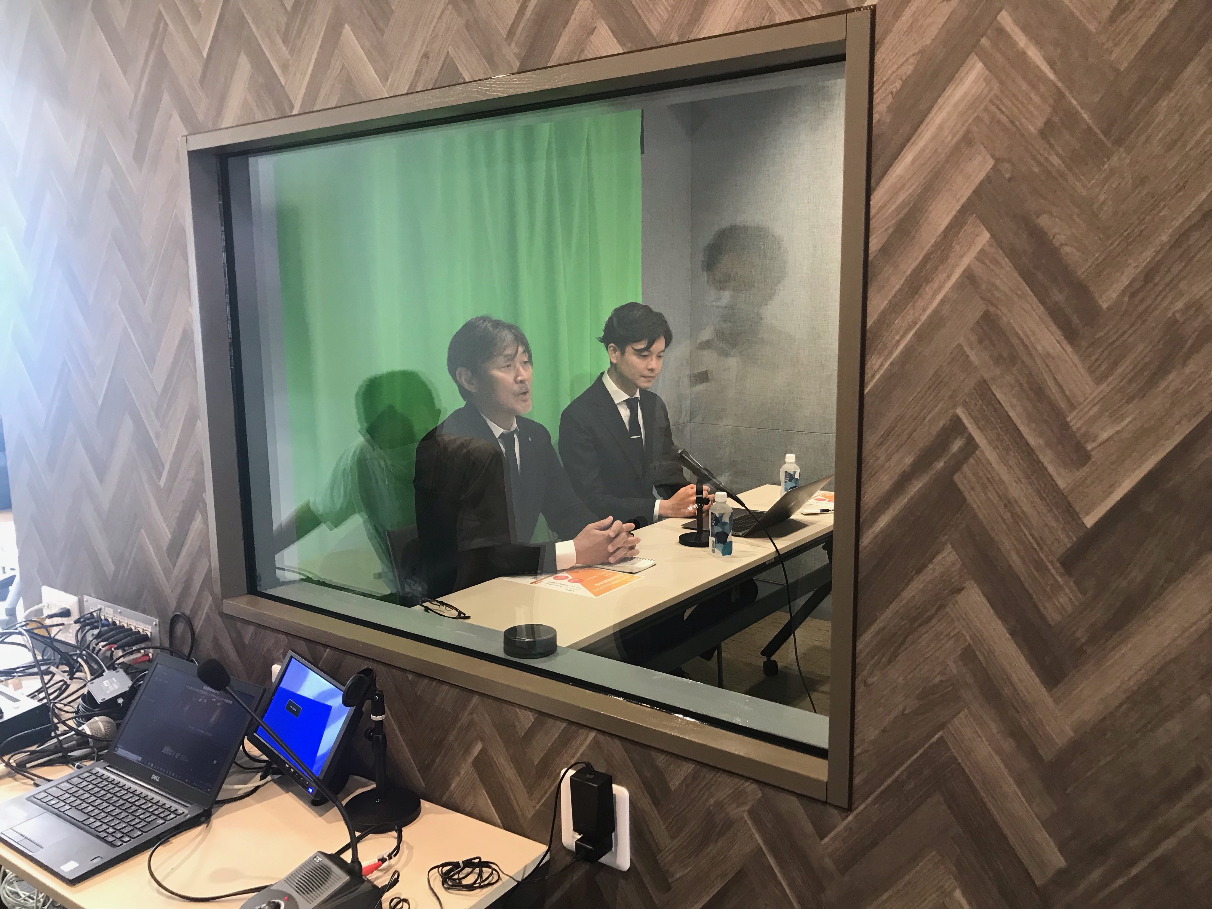 院長ブログ習志野市実籾の歯科、マイクロスコープ、歯科口腔外科、小児歯科、レーザー治療、すがた歯科クリニック