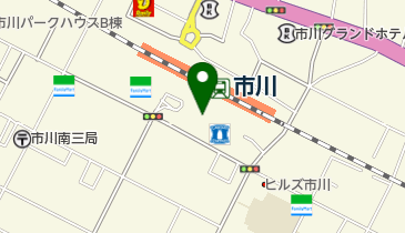 2022年センター南のバスターミナルを調べてみた。 ※2022年4月6日更新- ロコっち - センター北＆センター南