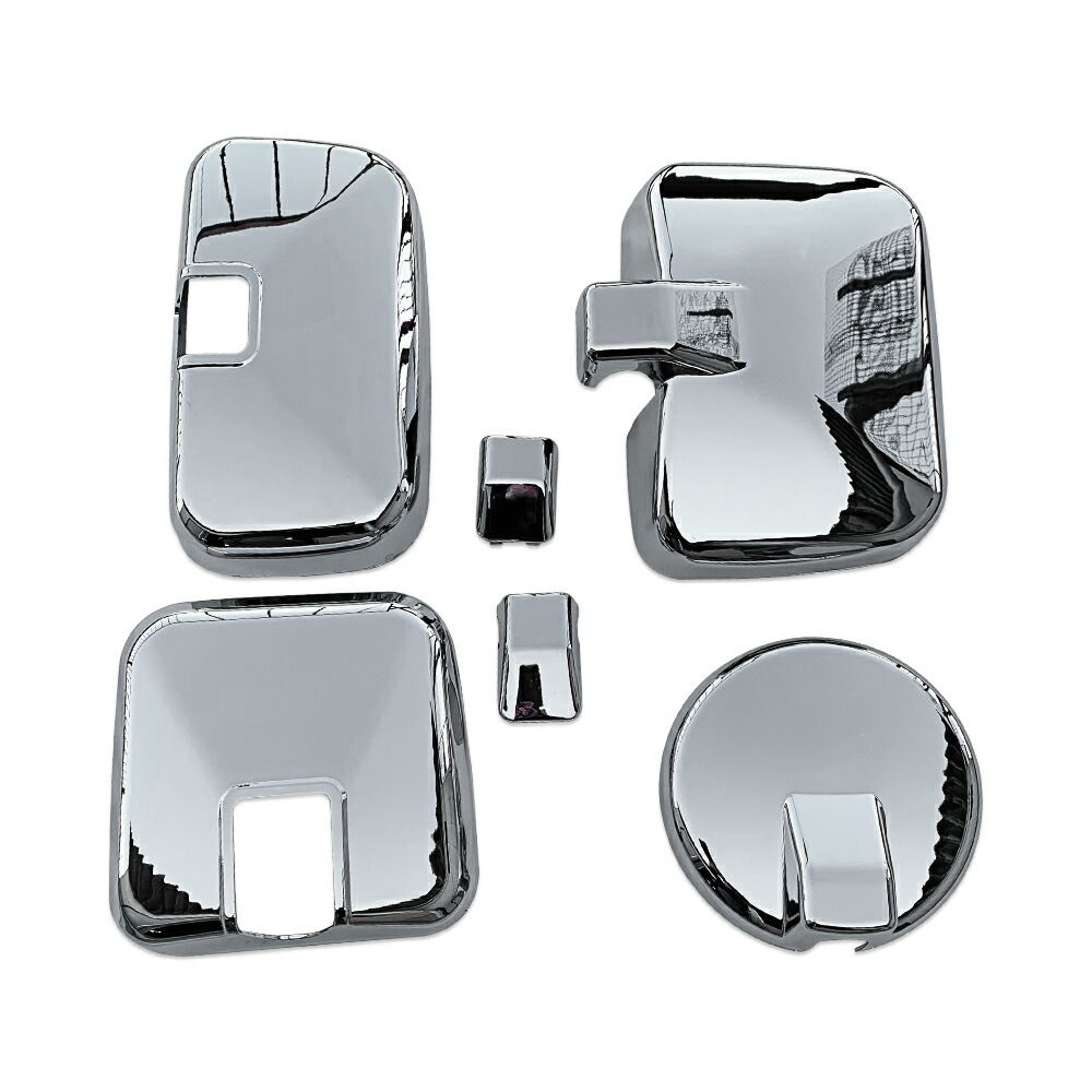 日野 レンジャープロ NEW プロフィア 17レンジャー エアループプロフィア メッキ ナビウインドウ ウィンドー ガーニッシュ カバー デコトラカスタム : トップセンス - 通販 - Yahoo!ショッピング