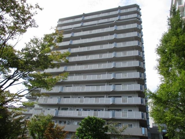 ヴィオス西神２番館 中古マンション4階 4ＬＤＫ ID:3100889センチュリー21 フロンティア不動産販売