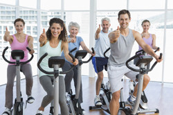 最後はウインドーショッピングシニアエイジからのメルボルン生活