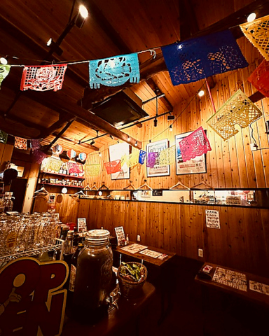 前橋のウマい居酒屋20選〜人気店から穴場まで〜 - Retty レッティ