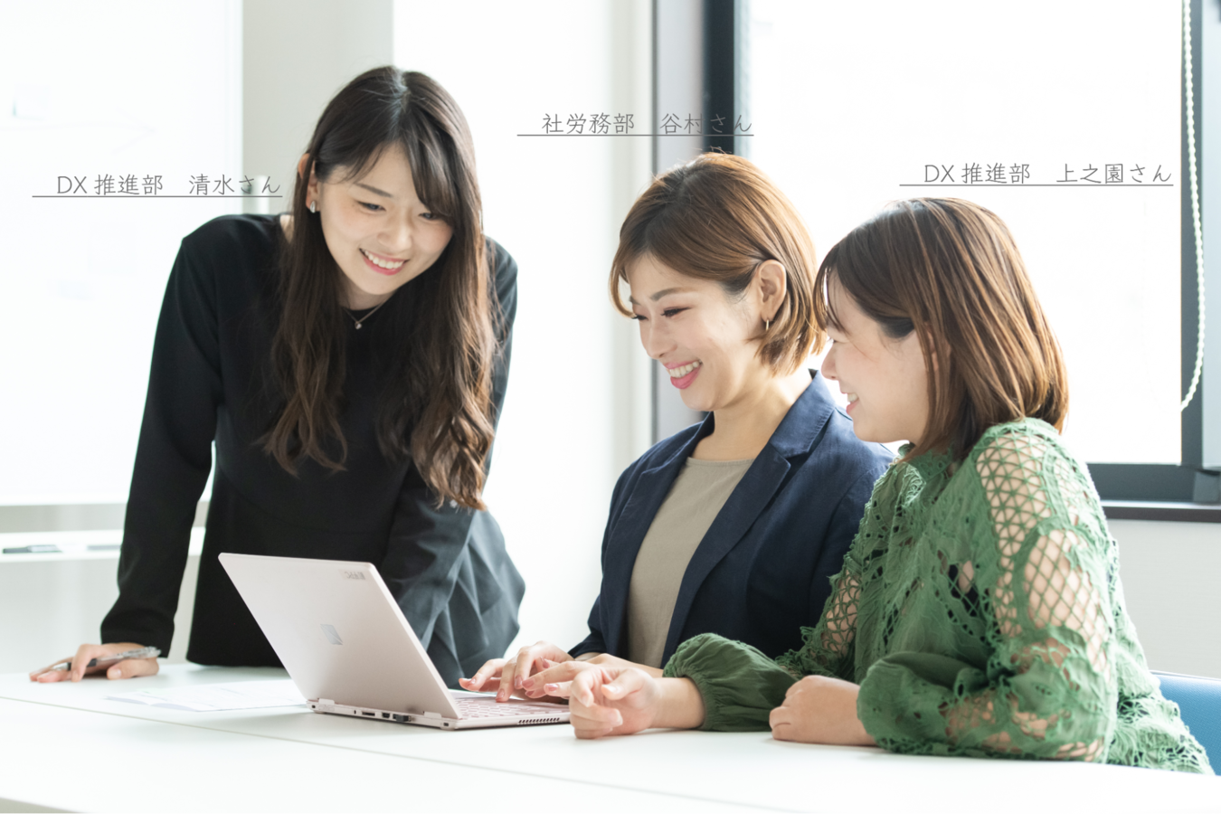 渋谷区や港区で会社設立など起業専門の税理士は匠税理士事務所