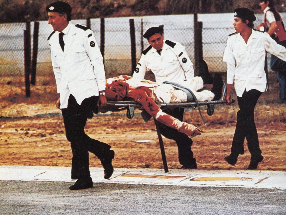 @KensukeHashimo1's video Tweet