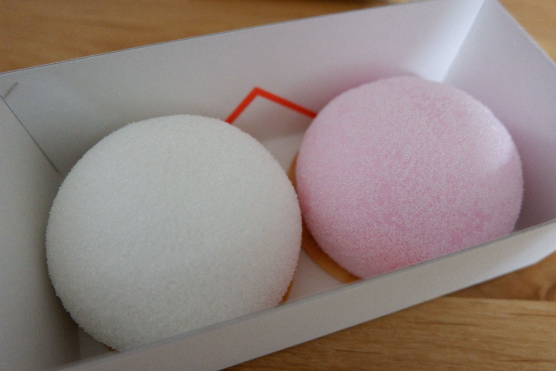 中尾清月堂の人気のアイス「ひみつの黒蜜」が実演限定の和パフェに進化！8月2日～４日、富山大和にて先行イベント開催！株式会社 中尾清月堂 のプレスリリース