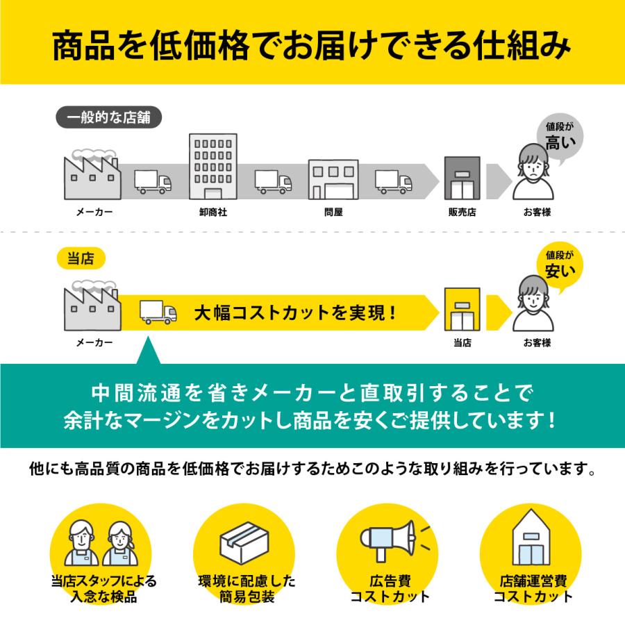 乾燥肌用のせっけん コラージュリペアソープ | 【福岡県福津市】日野皮フ科医院｜皮膚科・美容皮膚科