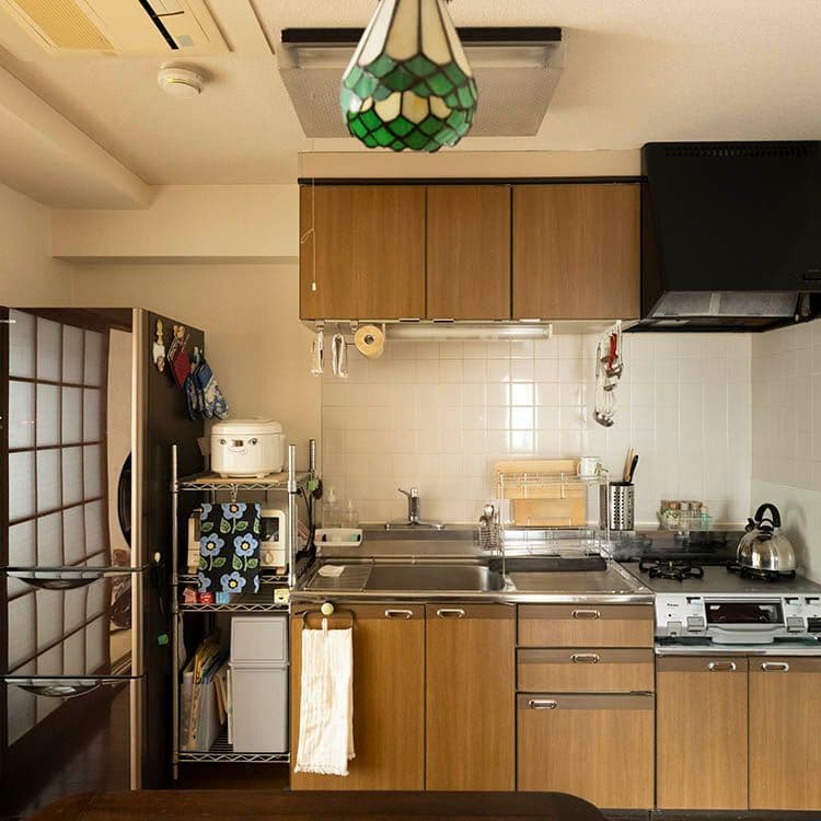 スターダストSTARDUST- 北大路 カフェ食べログ