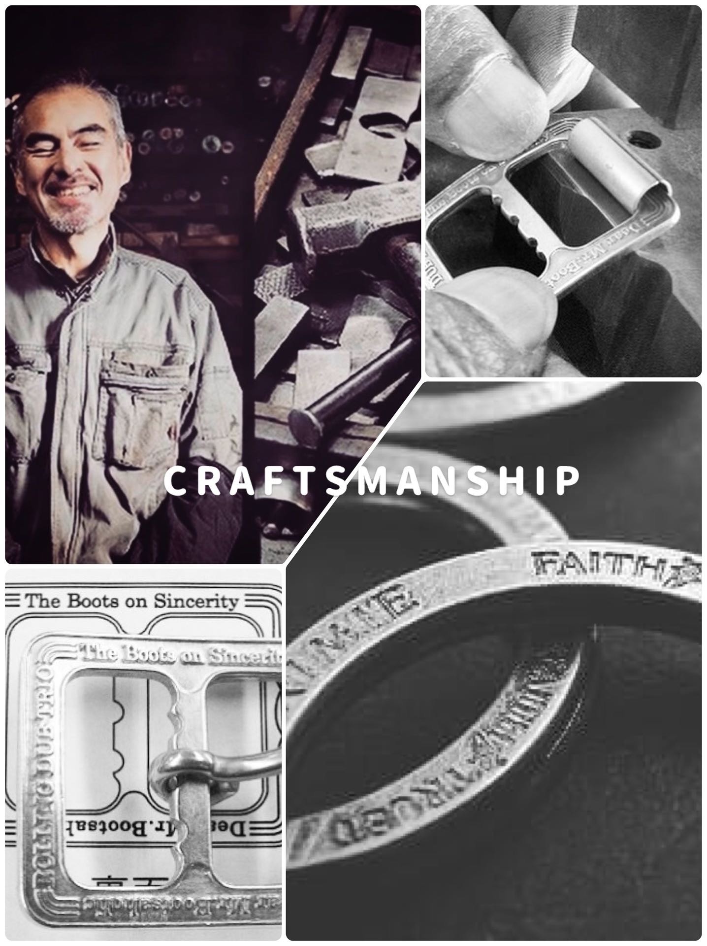 人気ハイブランドのロゴを一分でマスターする方法