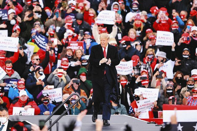 アボット米テキサス州知事が訪日、ジェトロとの共催イベントで日本との協力強化に期待 日本、米国ビジネス短信 ―ジェトロの海外ニュース - ジェトロ