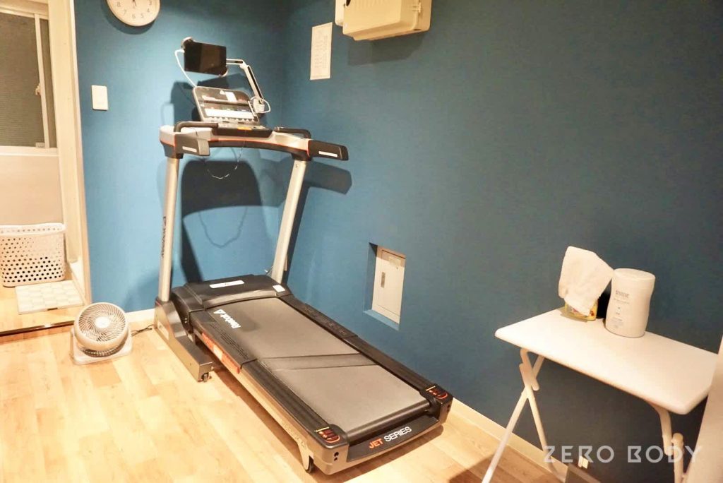 2025年最新 ラスタイル Lastyle に通うべき？35人の口コミと悪い評判、実体験を紹介みんなのパーソナルトレーニング