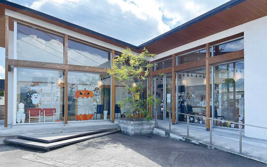 荷物発送の注意書きバリエーション、上積厳禁・天地無用などご紹介