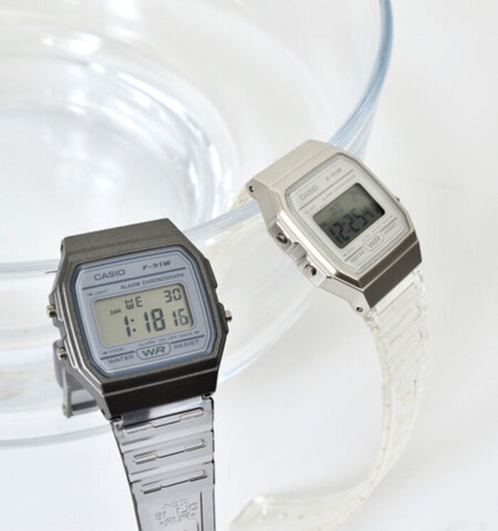 全部、編集部で試してみました。 スマートウオッチ本音レビュー no.004CASIO カシオ のプロトレック スマートほか。最新スマートウオッチ6機種をチェック！- Watch LIFE NEWSウオッチライフを楽しむ時計総合ニュースサイト