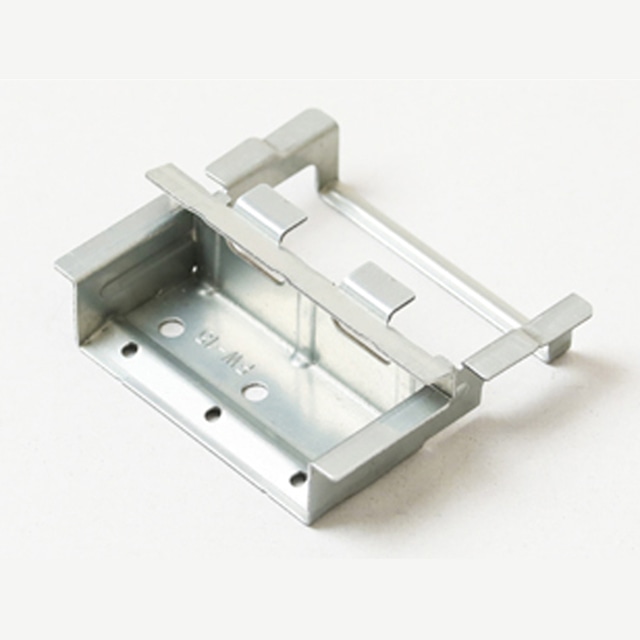 ✨KMEW5ミリ金具✨平板用&出隅用&リング釘✨ ニチハ