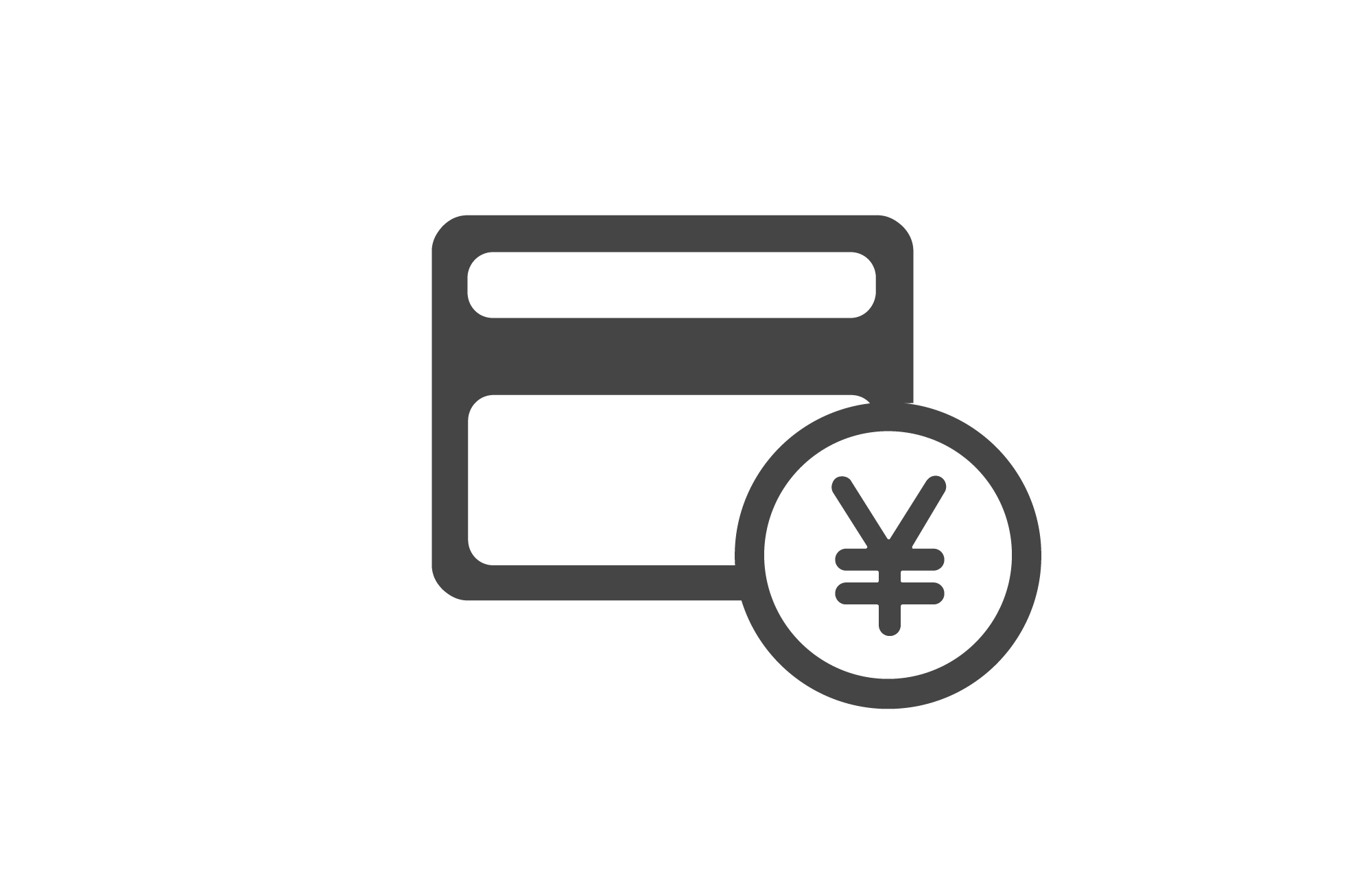 決済方法のアイコンセット 現金・クレジットカード・スマホのイラスト のイラスト素材65671862- PIXTA