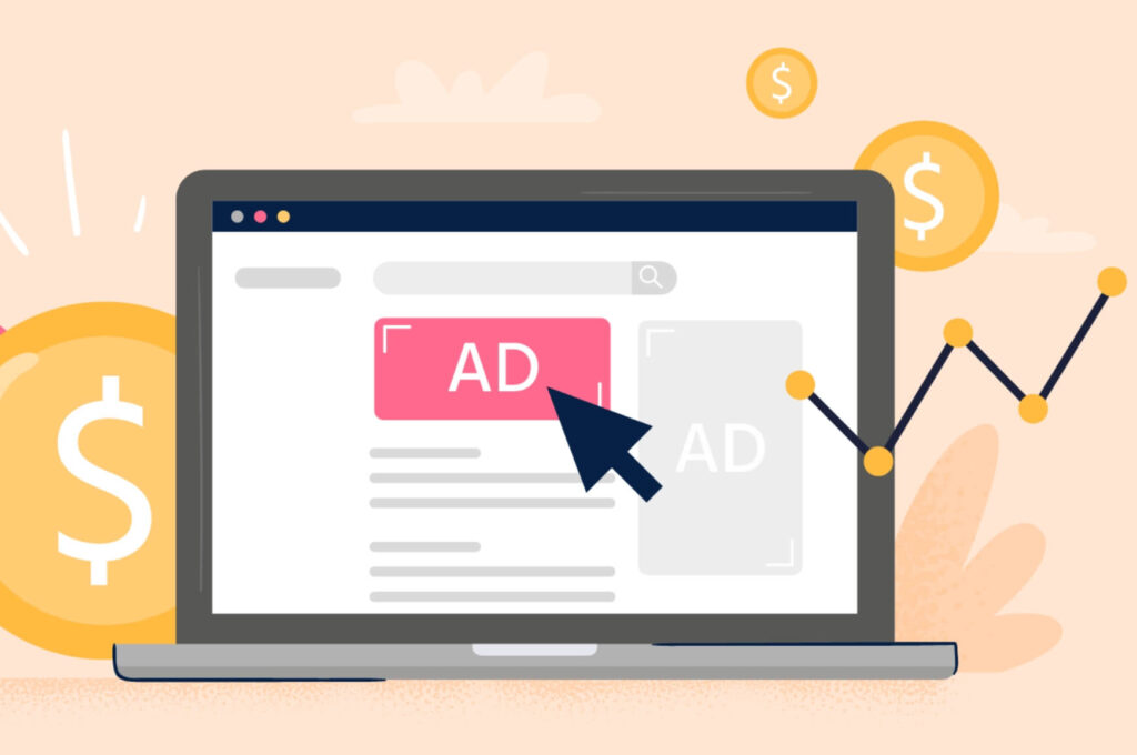 海外デザイン 台湾で見られる日本語の広告BLOGWill-Force Inc.株式会社ウィル・フォース