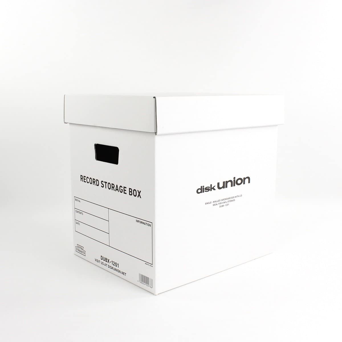 レコードを収納できるおすすめのインテリア家具と保管方法 - オーダー家具、インテリア通販のアーネインテリア 公式