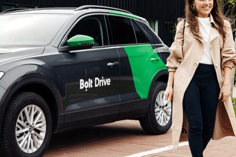 イギリス旅行 ロンドンでのタクシーの乗り方と料金やチップの疑問解決すりーてぃーかっぷす