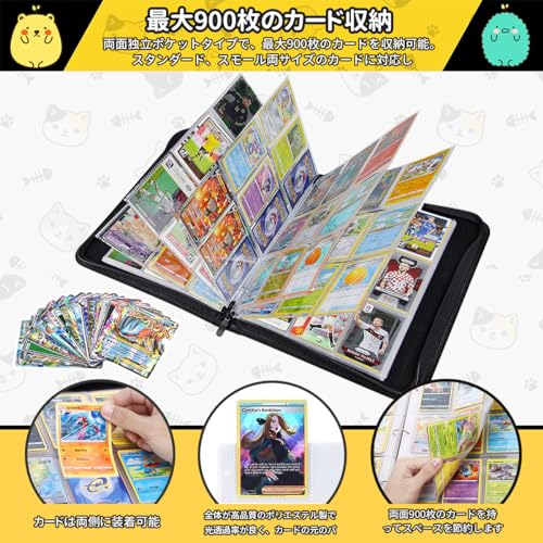 カードサーチ機 レア カード トレーディングカード LEDライト サーチ機 カード サーチ機 ホイル レア 発見機 box ボックス 金属 パイプ 検出