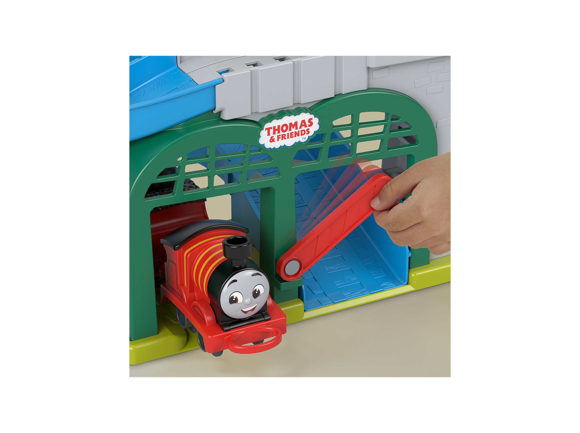 42点のジェームス ベックフォードの写真と高解像度写真 - Getty Images