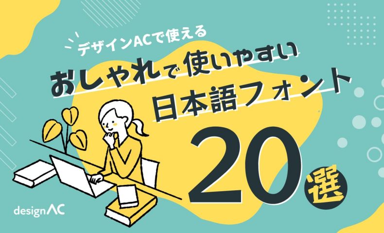 小牧店 Fun Globe しゃべる 光る 地球儀 30cm AR PC-250HM ブルーI423-2993Amazon.co.jp:FUN GLOBE 地球儀 子供 AR しゃべる地球儀 おしゃれ 球径25cm 日本語 3Dで学べる LEDライト付き 720°回転可能 3WAY知育玩具 ベッドサイドランプ 真珠フィルム 防水 新入学