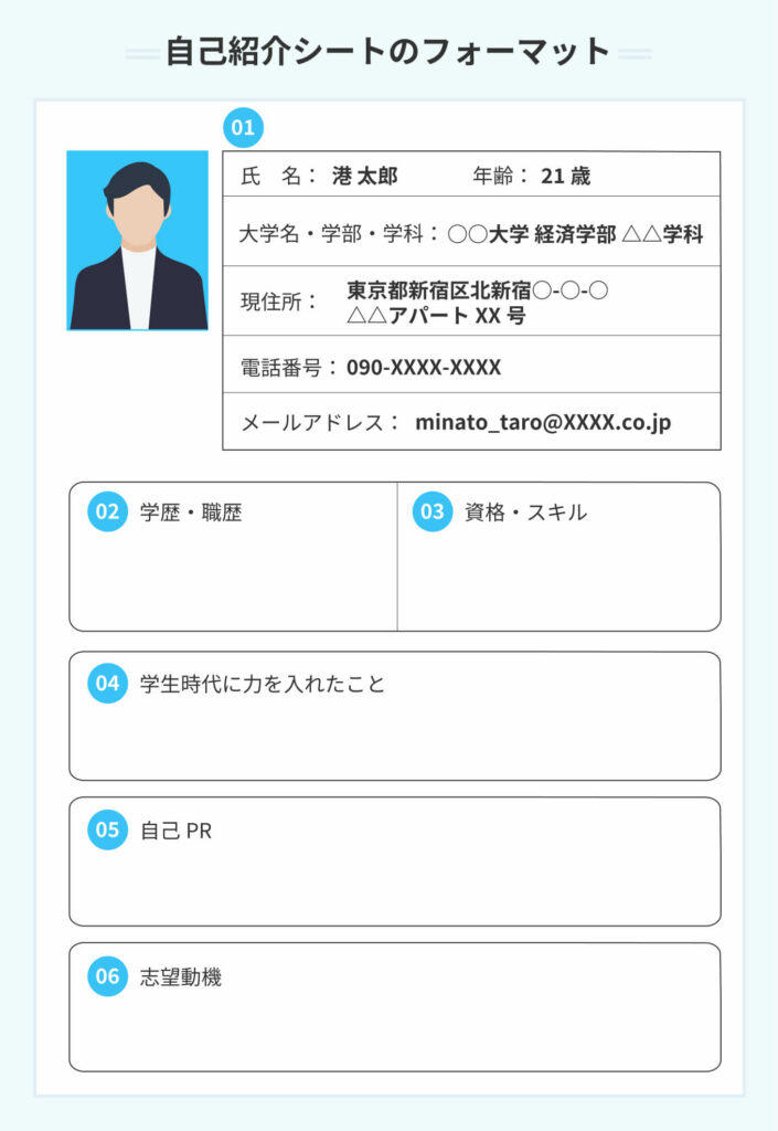 必見！読まれるES エントリーシート の書き方キャリタス就活インターンシップ・新卒採用情報サイト