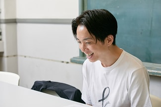 アインシュタインが「世界一の天才」と呼んだ男 書籍オンライン編集部セレクションとてつもない数学ダイヤモンド・オンライン