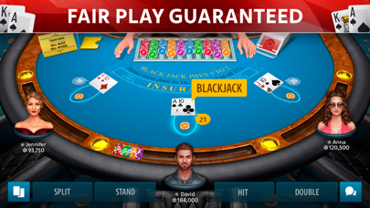 2025年 公営ギャンブルアプリおすすめ20選。無料ポイントが貰える新規登録キャンペーンも紹介！セレクト