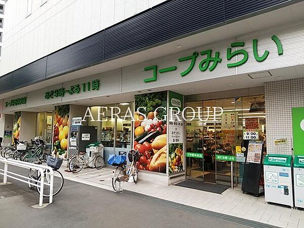 リラシス鳴門店