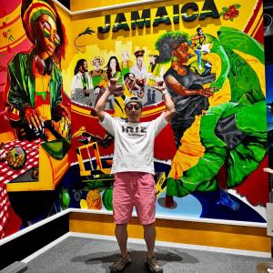 ピースボートセンターとうきょうのスタッフブログピースボートセンターとうきょうのスタッフブログです。ボランティアスタッフ情報やピースボートの活動、ピースボートのプロジェクトについてご紹介していきます。怪しい？ 笑 と思っている人も見に来てください。- Part 7