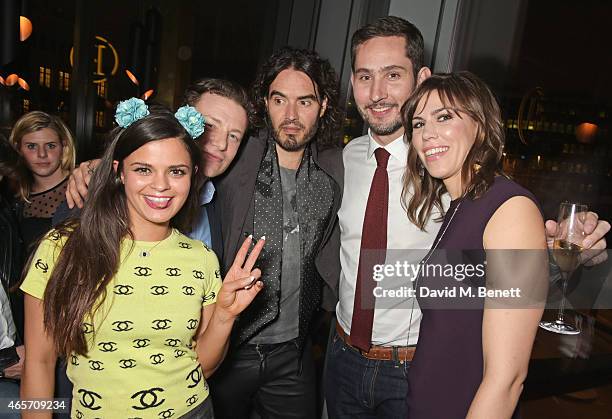 716点のケビン・シストロムの写真と高解像度写真 - Getty Images