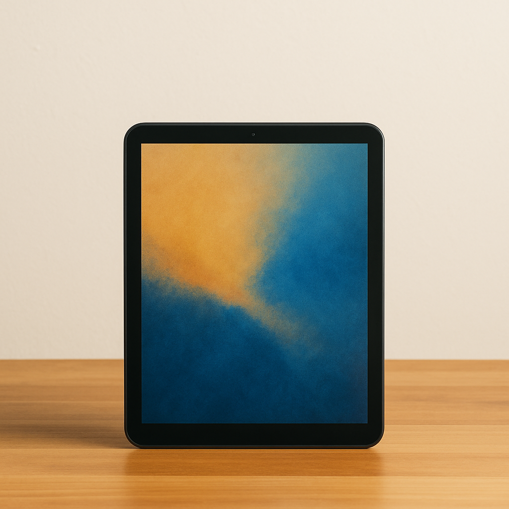 YoutubeのPinP ピクチャーインピクチャー 機能はゲームをプレイしながら動画を視聴できて便利！ - Mobilog