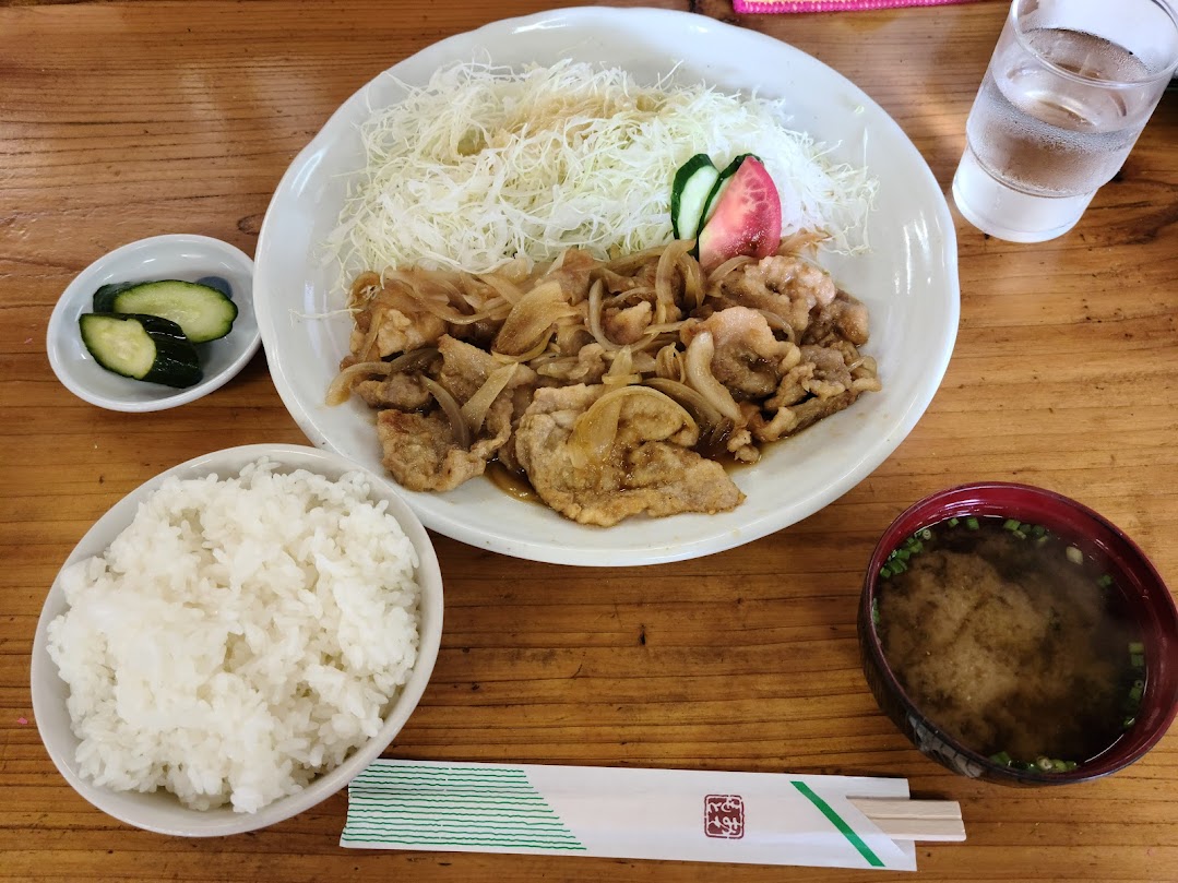 天花（都城/小林 軽食・その他グルメ）のグルメ情報 | ヒトサラ