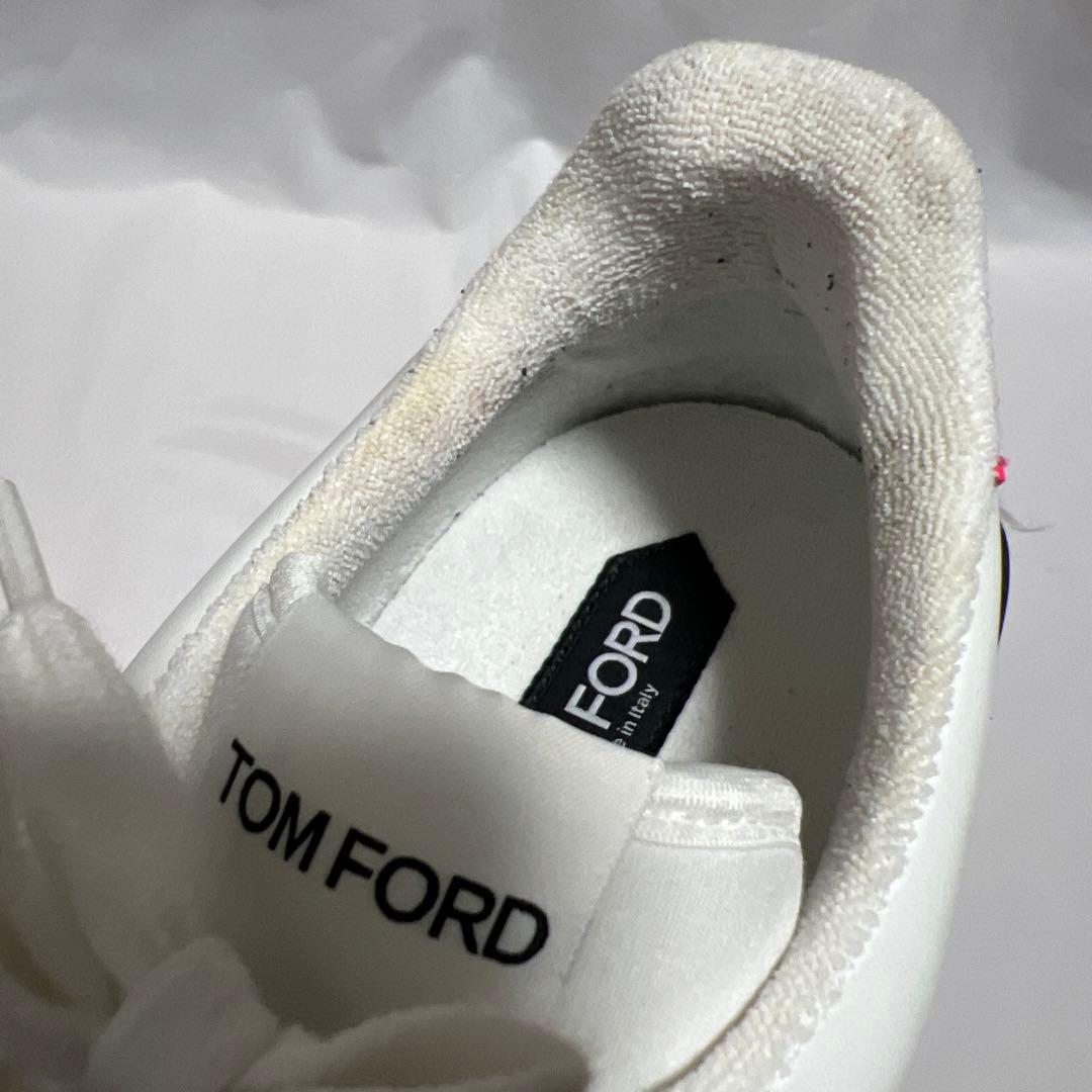 Amazonジェームズ・ボンド 1971 フォード マスタング マッハ 1 1 24 モデルカー ダイヤモンドは永遠に MOTORMAX79851ミニカー・ダイキャストカーホビ