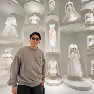 田舎暮らし、移住での村八分の現実shigeのブログ＠うつ病で隠居