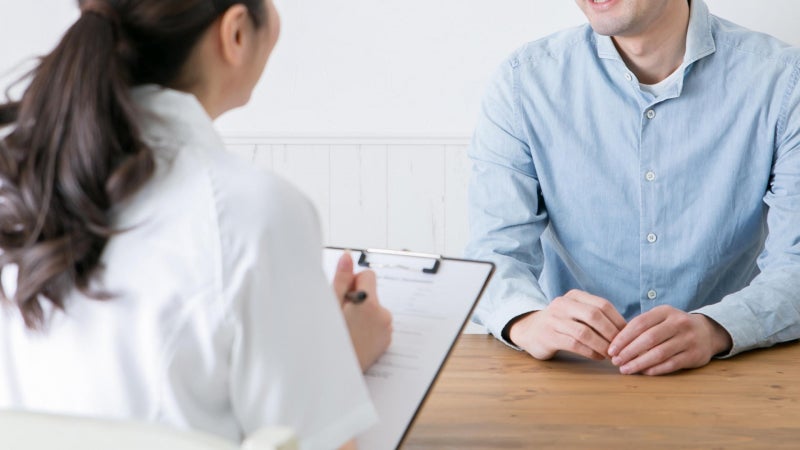 ウェブセミナーのご案内 「値上げラッシュに負けない！家計のお悩み大質問会」 共同開催：株式会社オールアバウト、東京海上日動あんしん生命保険株式会社- マネコミ！〜お金のギモンを解決する情報コミュニティ