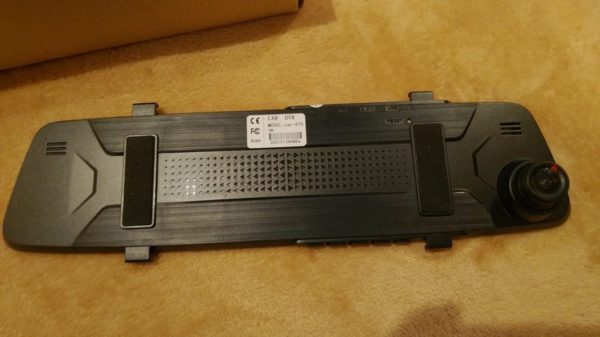 レコーダー経由するとなぜかテレビが映らない5つの原因！木村メンテナンス