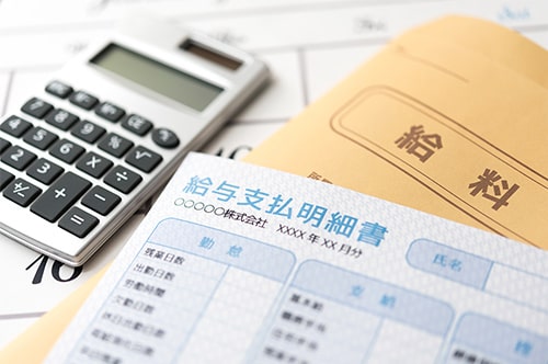 残業代は出ない？みなし残業代制のよくある間違いを解説リーガライフラボ