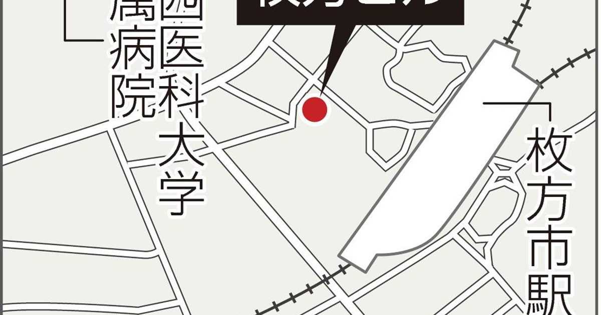 癒楽(枚方市)のクチコミ情報 - ゴーメンズエステ関西