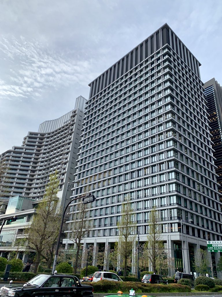 2025年8月4日 月オフラインセミナー Salesforce × AIによる営業変革の最新動向ブログknou Inc