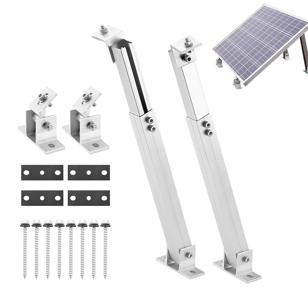 太陽光 屋根への設置方法屋根リフォームのカナメ