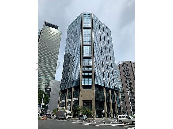 名古屋三井ビルディング北館」名古屋駅から徒歩２分、サンロード地下街と 直接繋がってます。名古屋 のオフィス・貸事務所・事務所賃貸をお探しならオフィスバンク